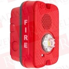 HONEYWELL P2GRKLED / P2GRKLED (NEW IN BOX)