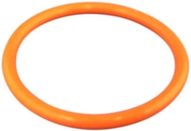 Ring Seal Intake Pipe 72711