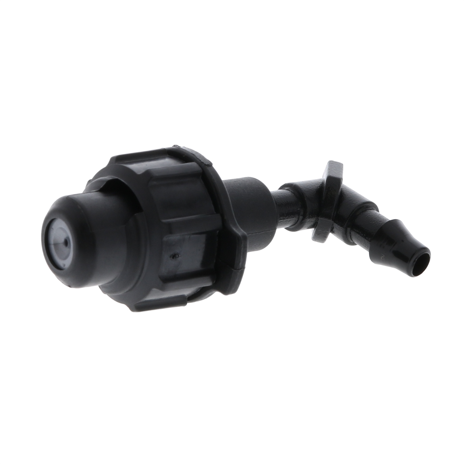 Dig DIG 2 GPH Fogger Mister on Barbed Elbow