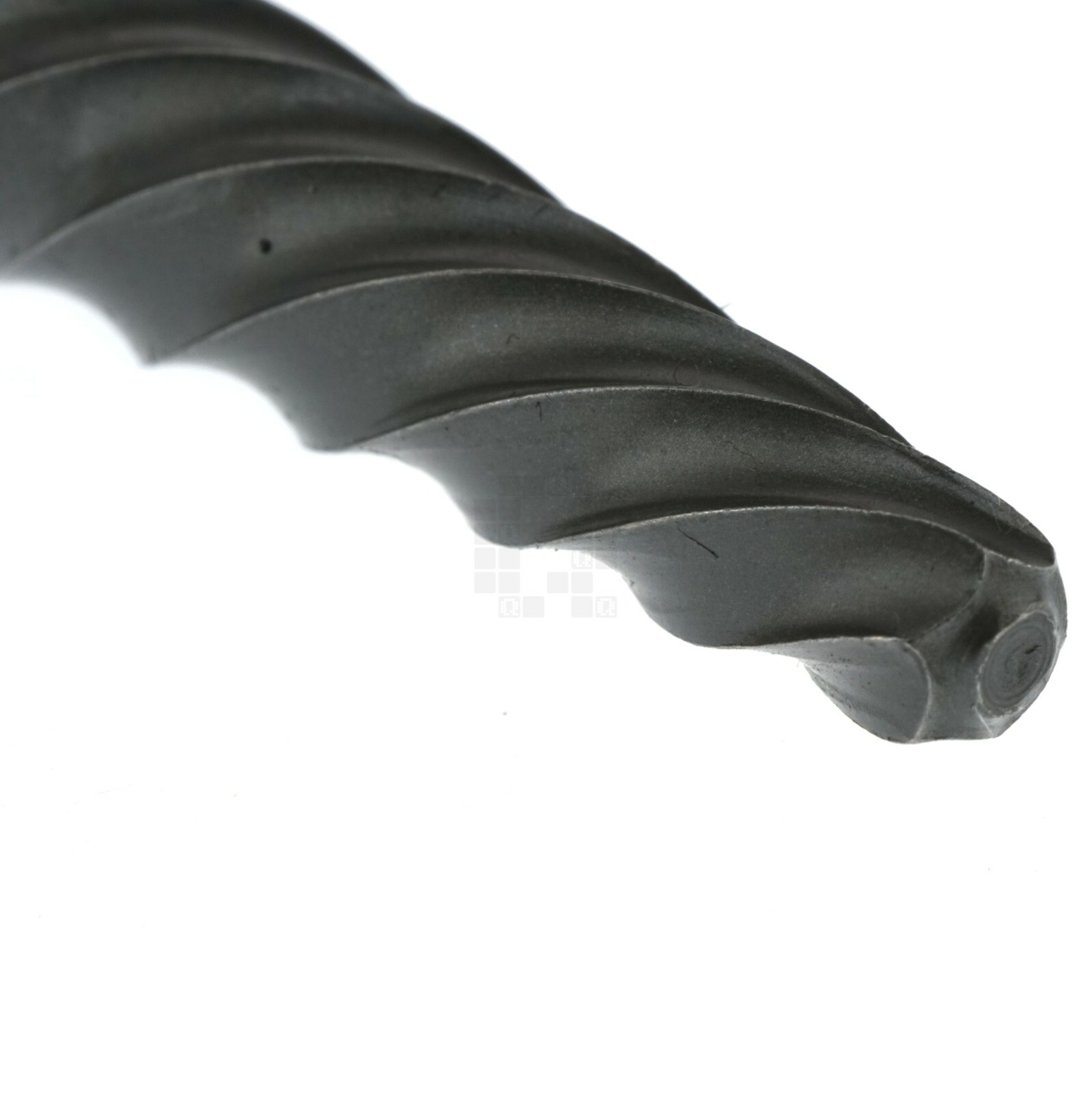 Irwin Hanson 53404 EX-4 Spiral Screw Extractor
