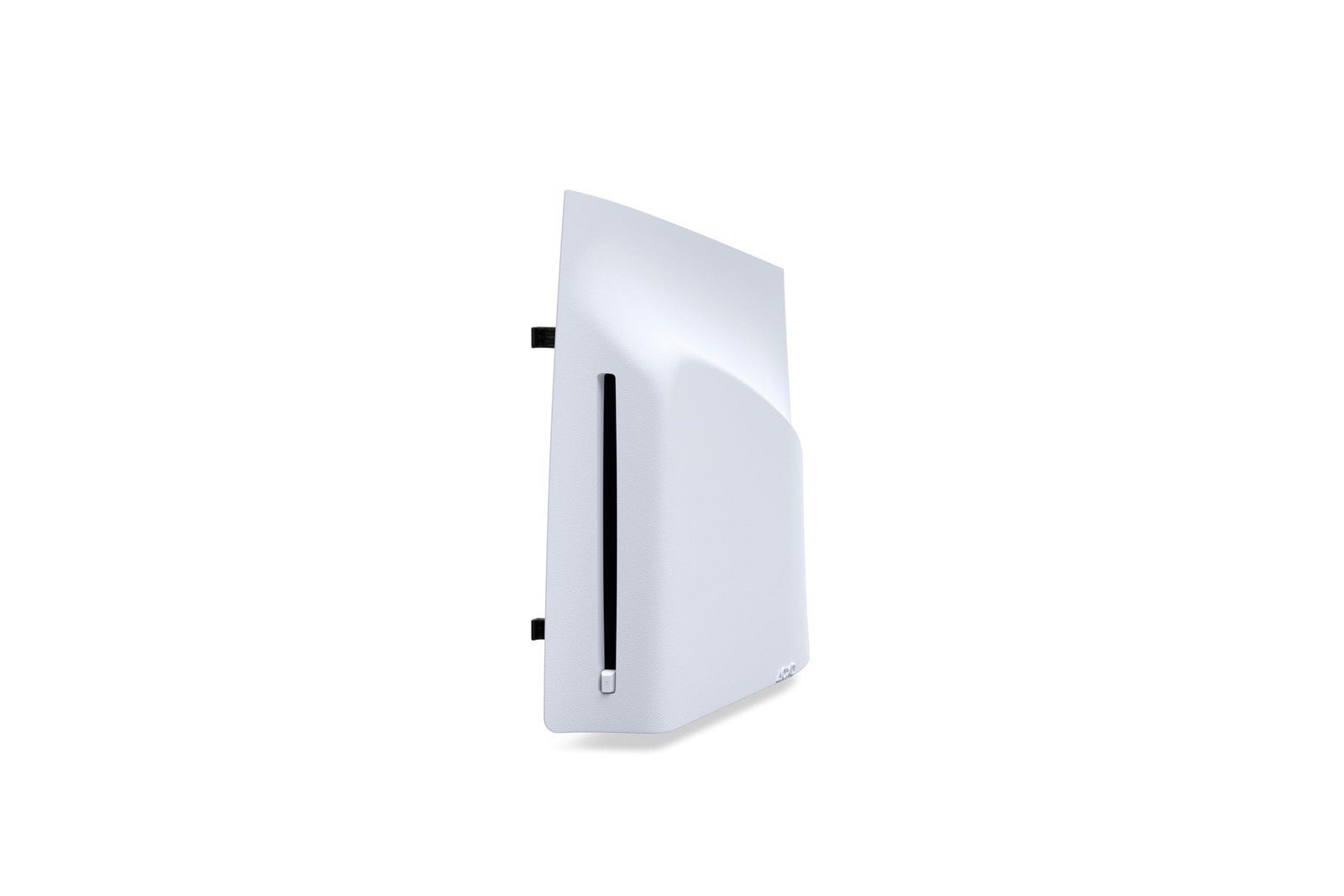 Disc Drive For PS5 Digital Edition Consoles (sl (Sony Playstation 5) (UK IMPORT)