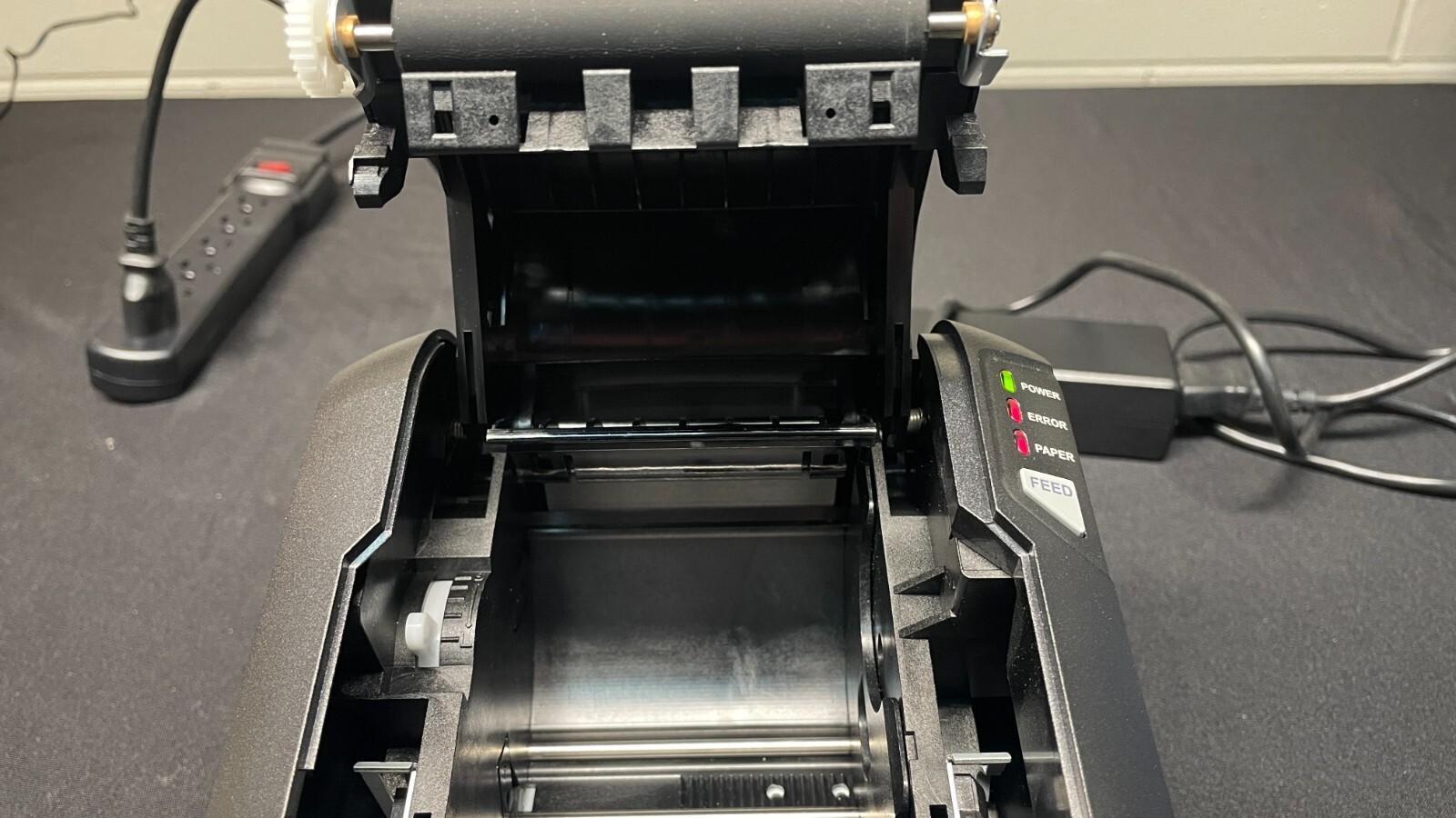POSX XR520 Receipt Printer