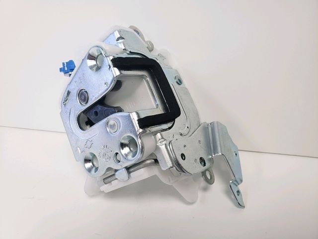 JDM Nissan R32 GTR GTS4 GTST R33 GTR LH Passenger Door Lock Assembly 80503-70T00