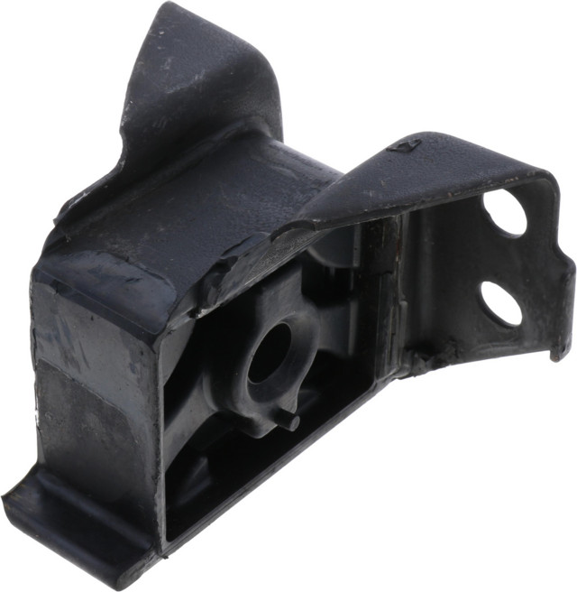 Genuine Nissan 2007-2018 Altima Rear Muffler Mount Bracket 20651-JA000