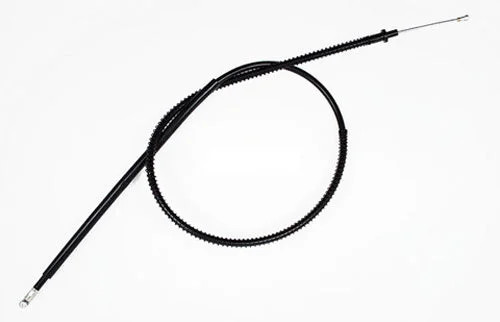 Motion Pro CABLE fits Yamaha ATV / 1987-2005 Yamaha Banshee 350 / 2006 Yamaha Ba