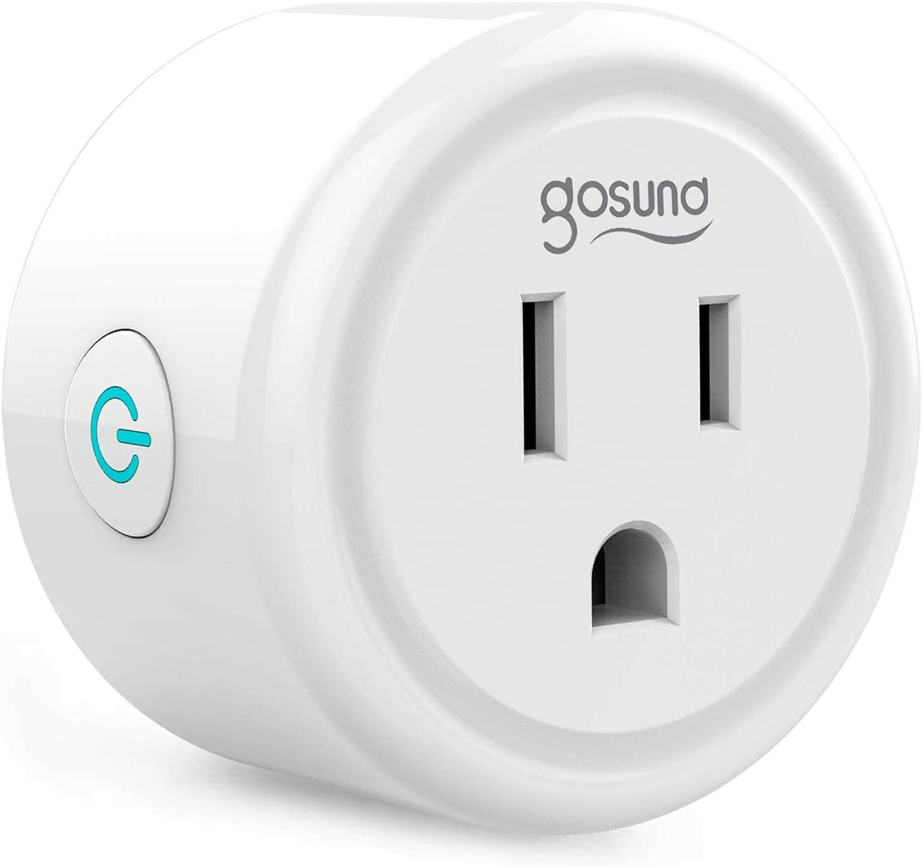 10 used smart plug plus two free (scratch,marks,crack)