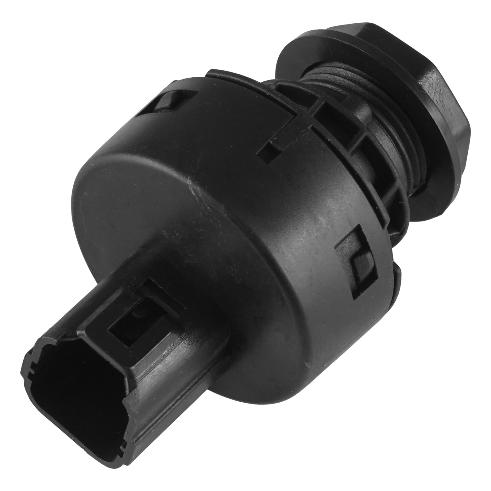 Key Ignition Switch Set for Yamaha Wolverine RMAX2 RMAX 4 1000 YXE10 LE 2021√