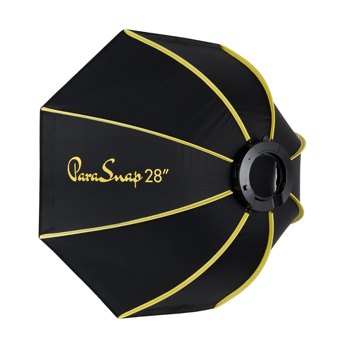 Glow PS-B28K ParaSnap Octagonal Softbox (28")