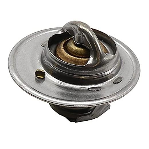 Thermostat - 143-0689