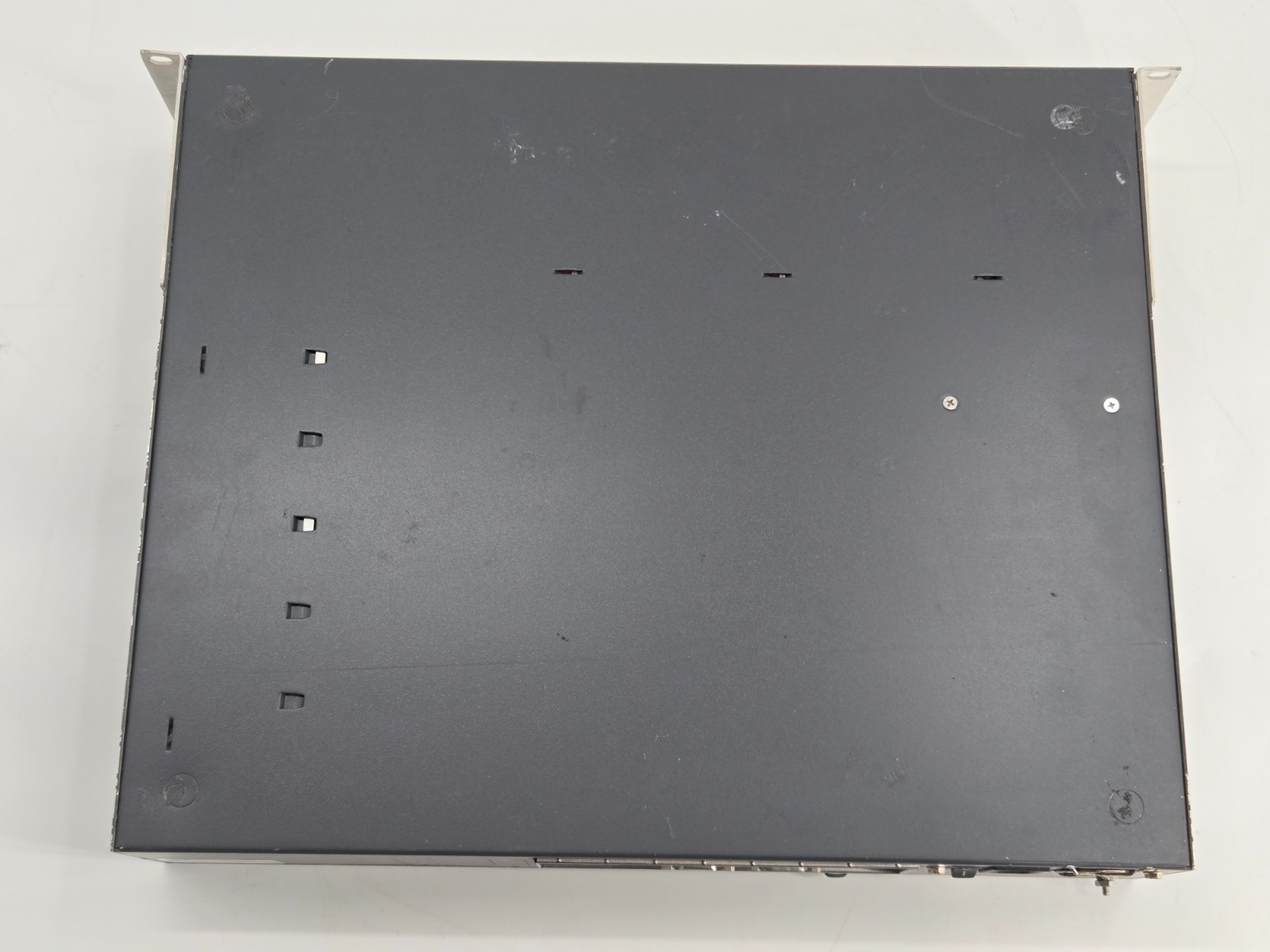 Xorcom CXE3000 Base Unit W Power Adapter
