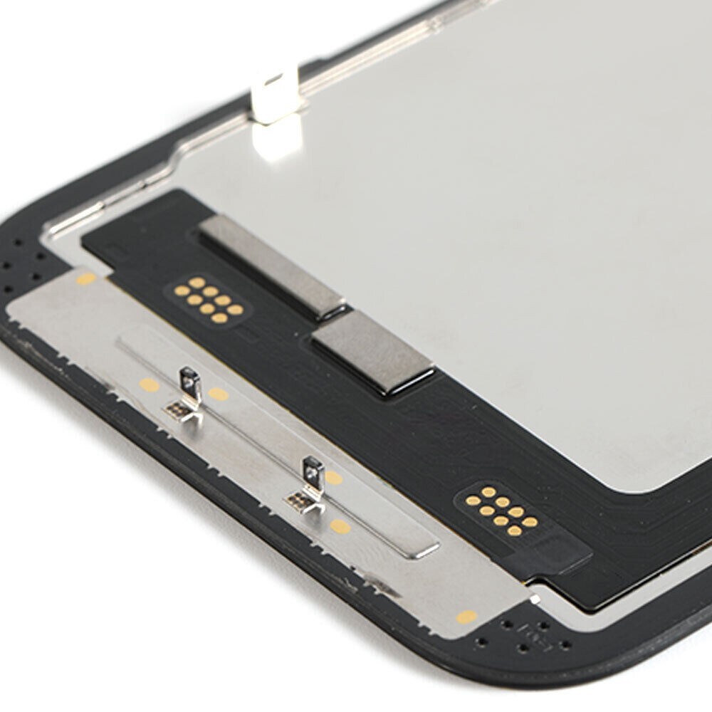 For iPhone 15 6.1"Incell Display Touch Screen LCD Digitizer Replacement Assembly