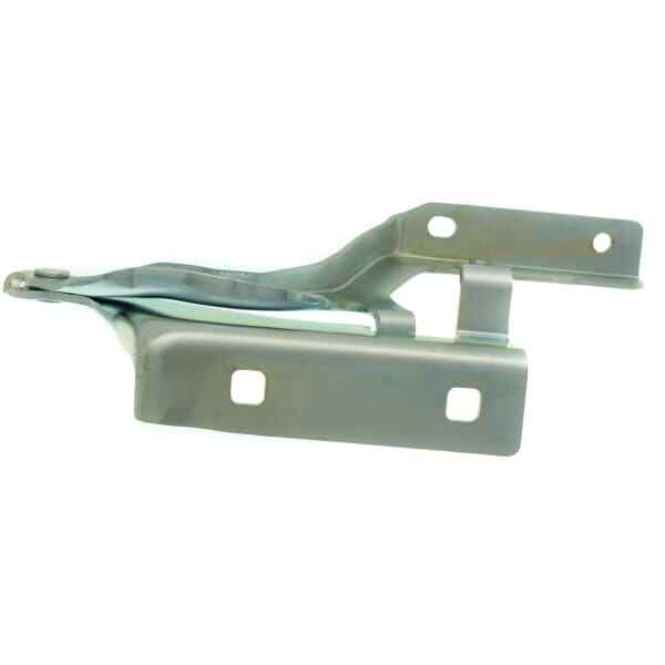 Hood Hinge LH for 12-21 NV SERIES FULL SIZE VAN