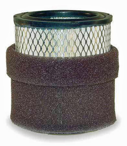 CompAir Part# 43-651, Air Filter