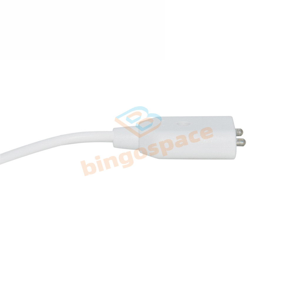 Wired Flood Sensing Cable WIFI Flood Sensor Point Dip Probe Detector Accessories