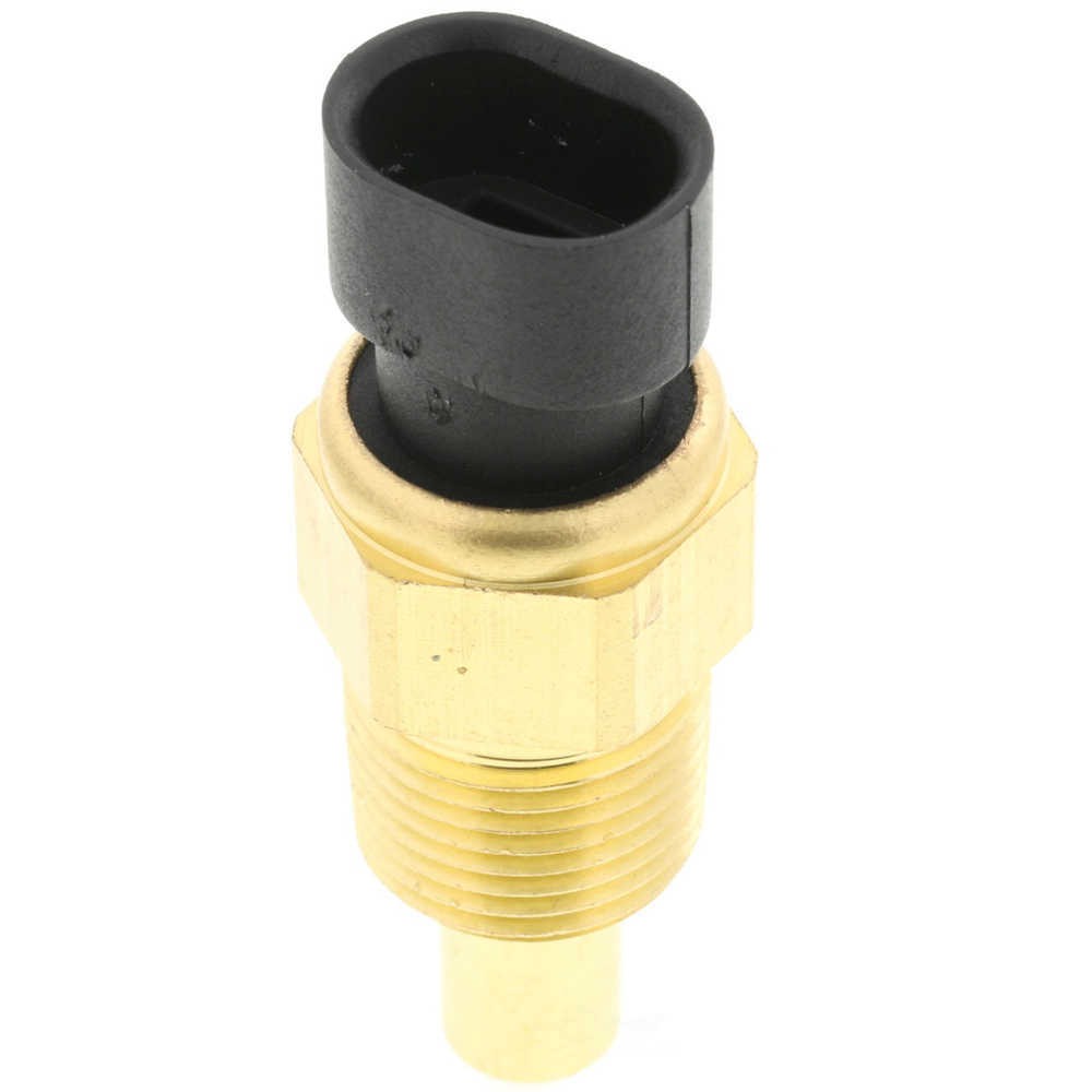Engine Coolant Temperature Sensor Motorad 1TS1225
