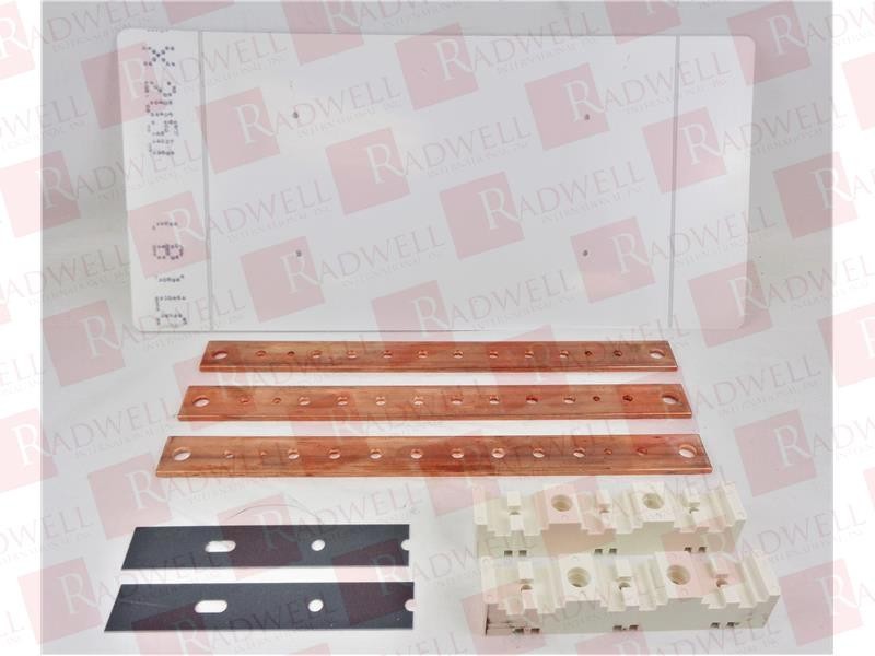 SOCOMEC 54123063 / 54123063 (USED)