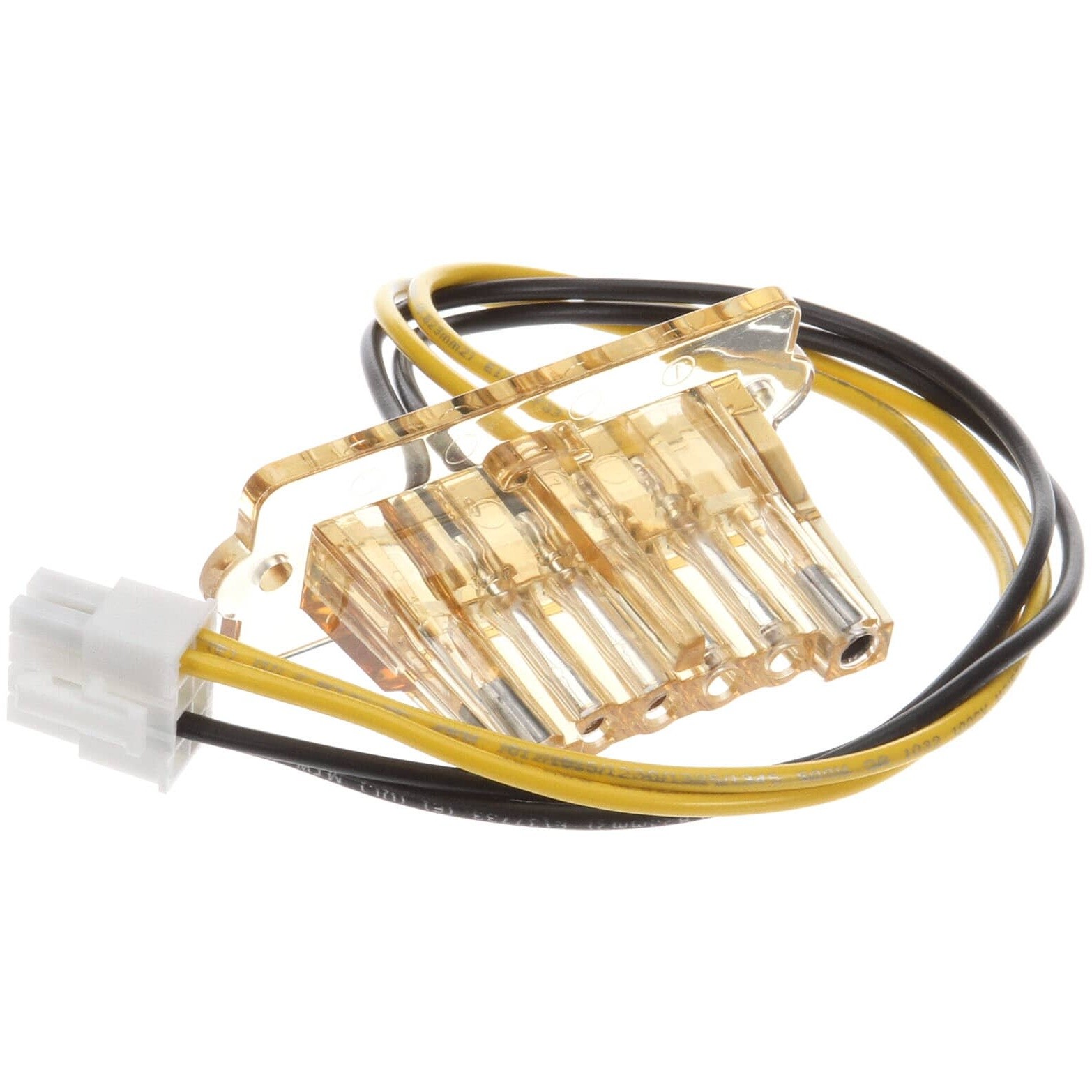 Cambro S11003 Socket, Heater