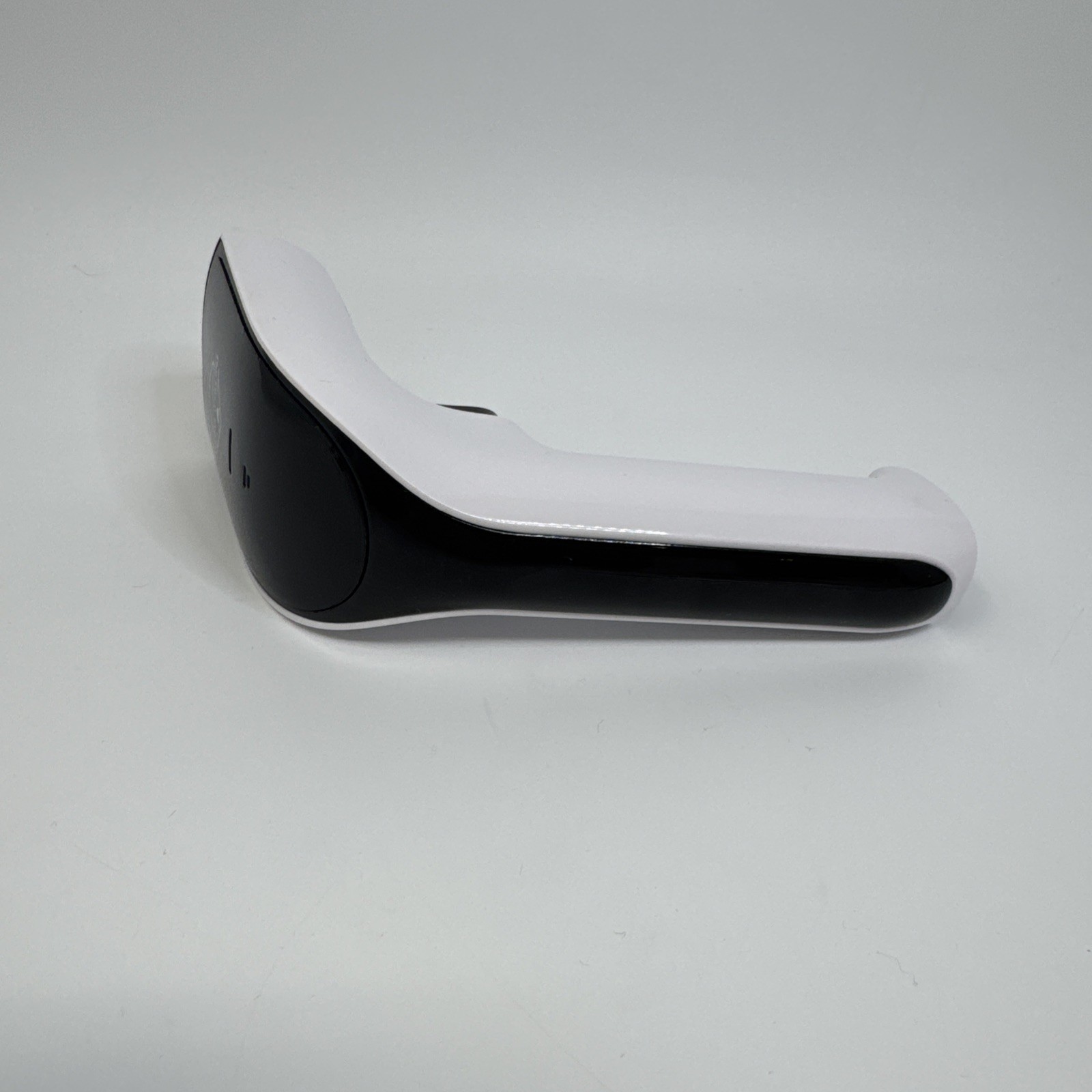 SK-902 Barcode Scanner (Scanner Only)