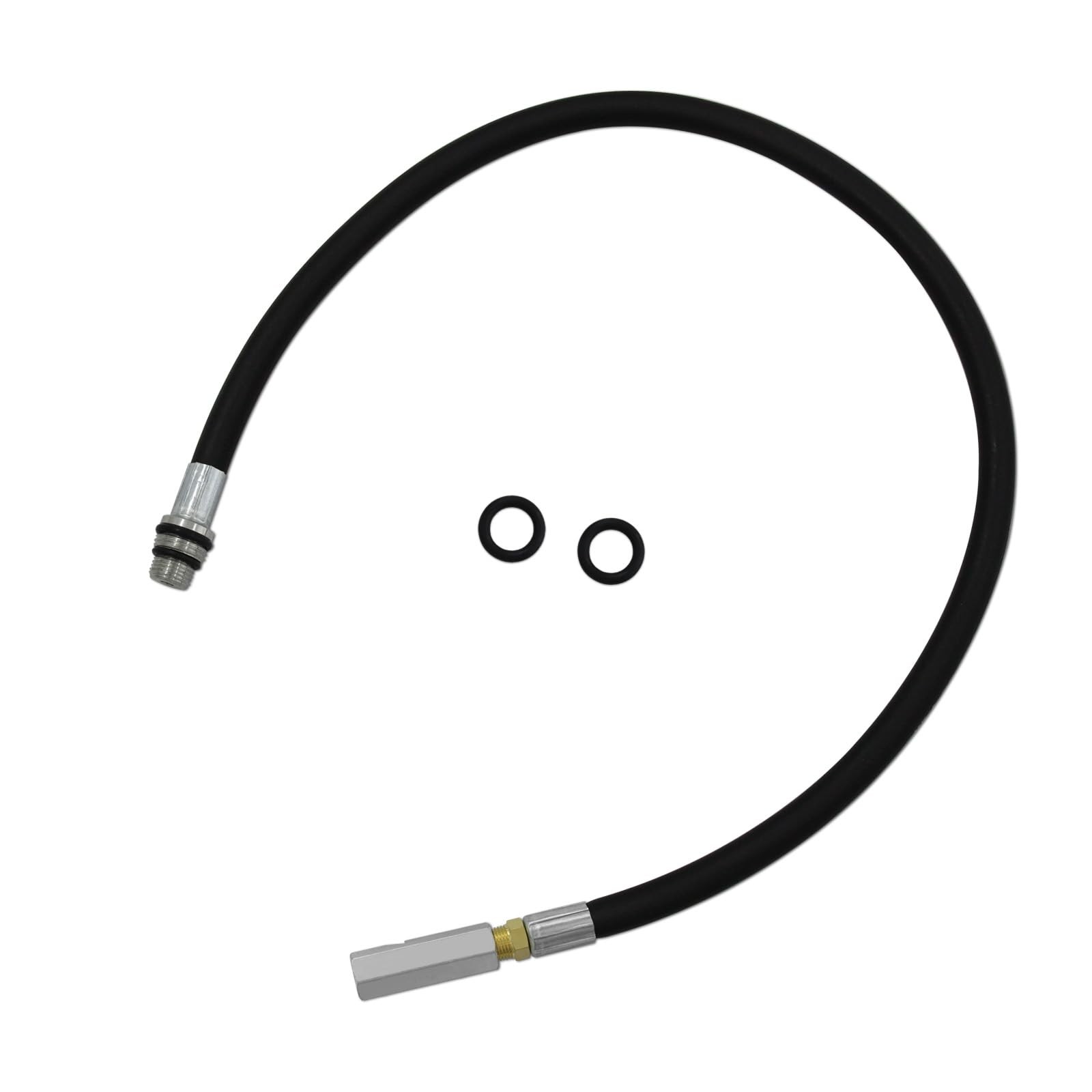 Engine Piston Top Dead Center Indicator Tool Compatible with 8016MRG 7880
