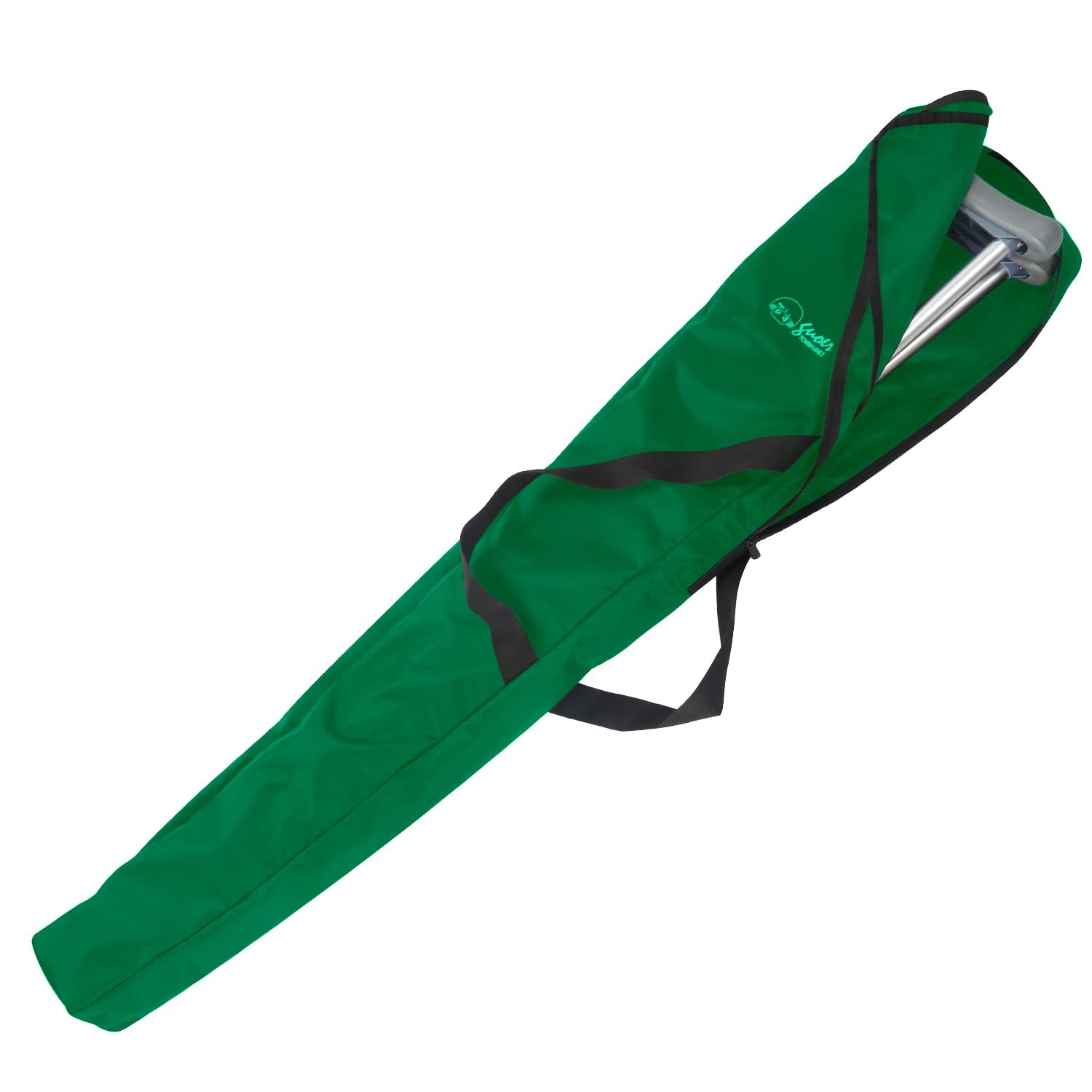 Travel Bag Crutches Bags Crutch Storage Bag Nylon Crutch Bag Walker Bag OneSi...