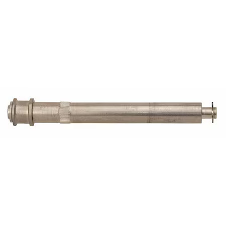 Door Hinge Repair, Roller Pin, 5 1/2 In.,  2168Pk