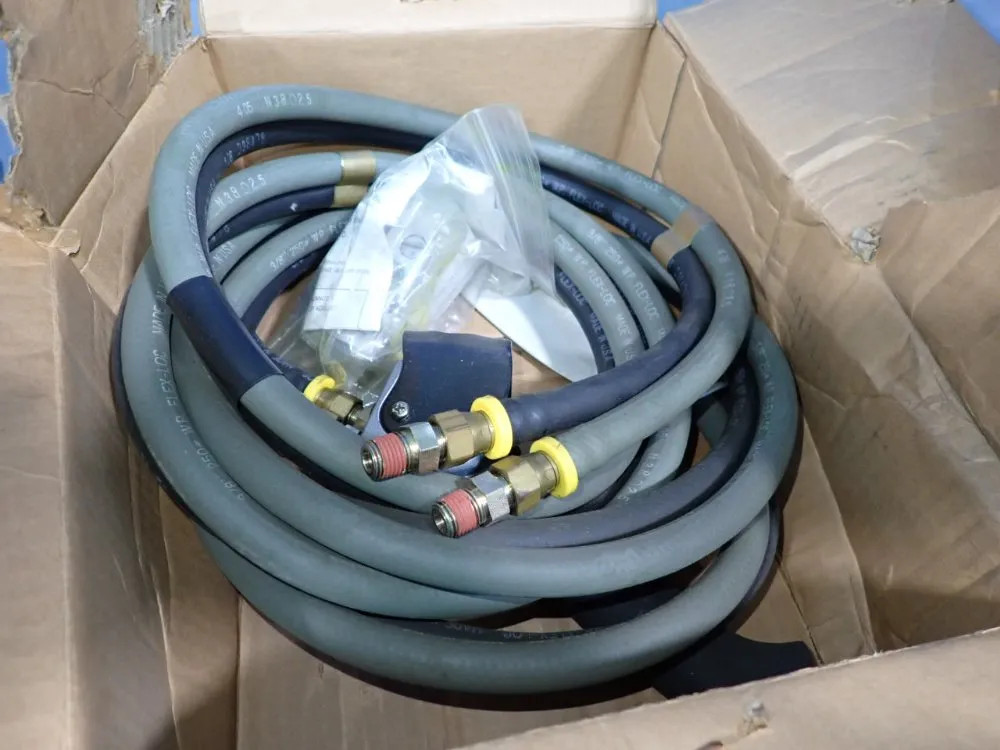 ZIMMERMAN 15300-12 CONTROL  08250560980