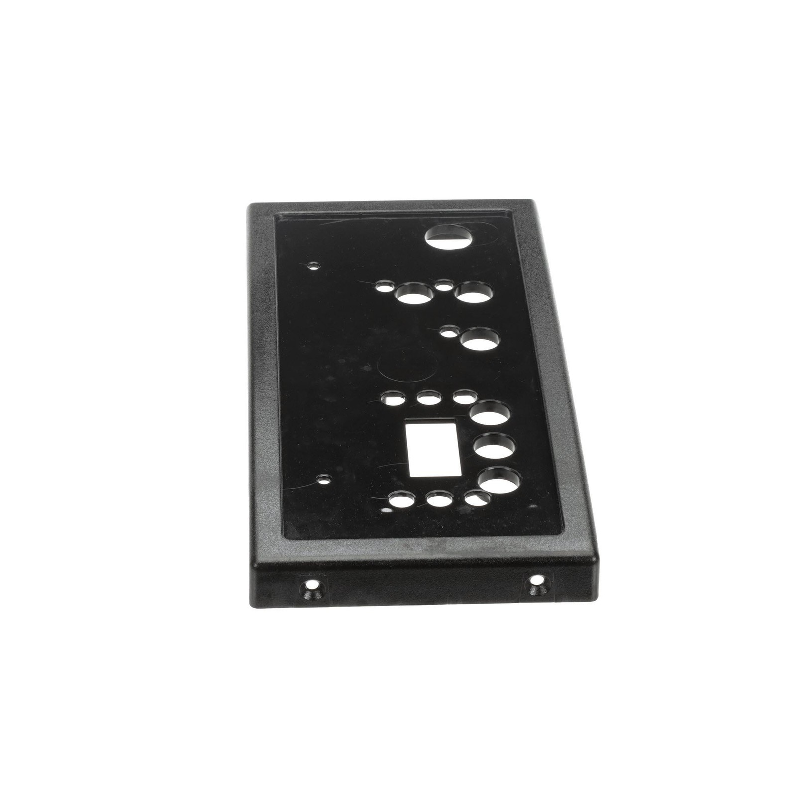 Newco 119924- Genuine OEM Replacement Part
