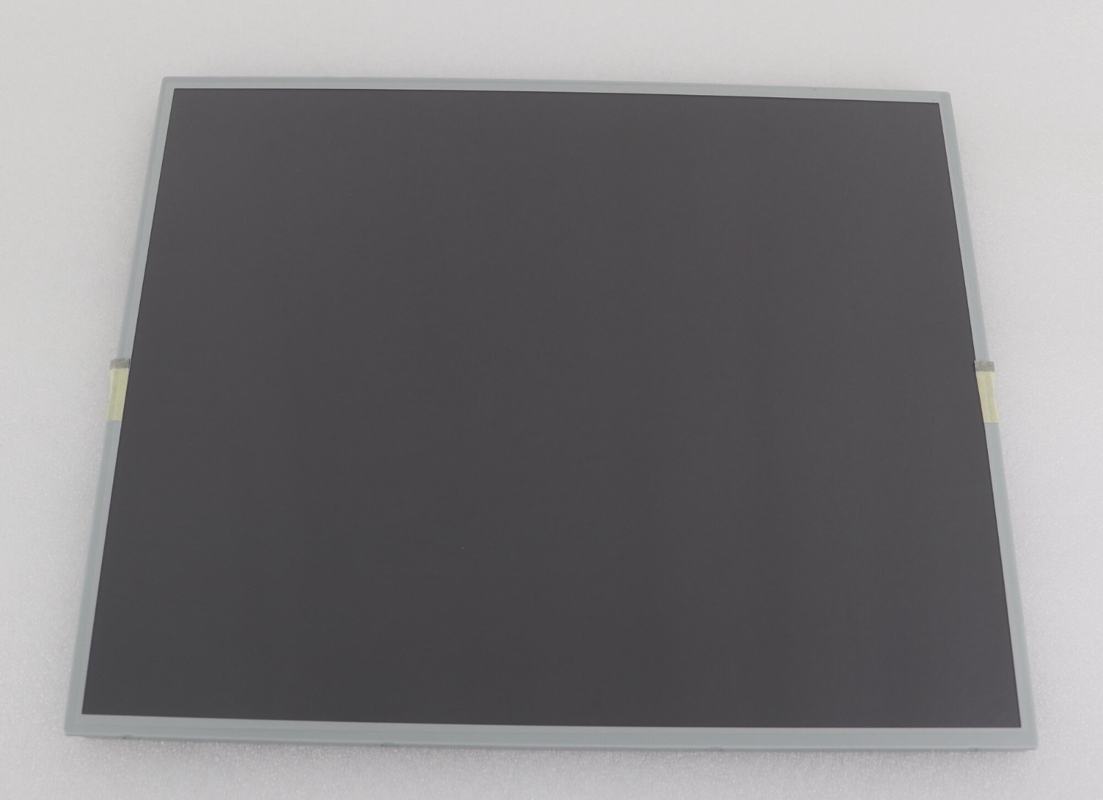 NEW LQ190E1LX76 FOR 19.0-inch 1280*1024 LCD Display PANEL 90-day warranty