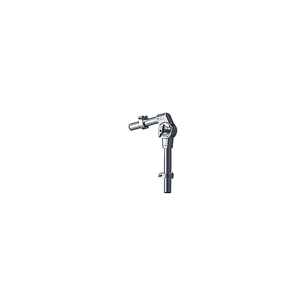 Pearl TH88S Tom Holder with Gear Tilter Short Post