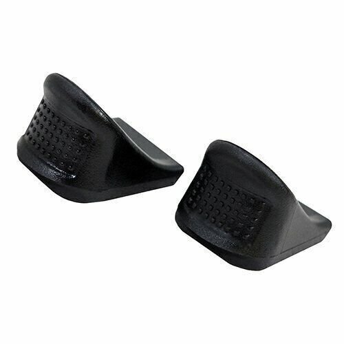 Pachmayr XL Grip Extender for Glock 26,27,33,39