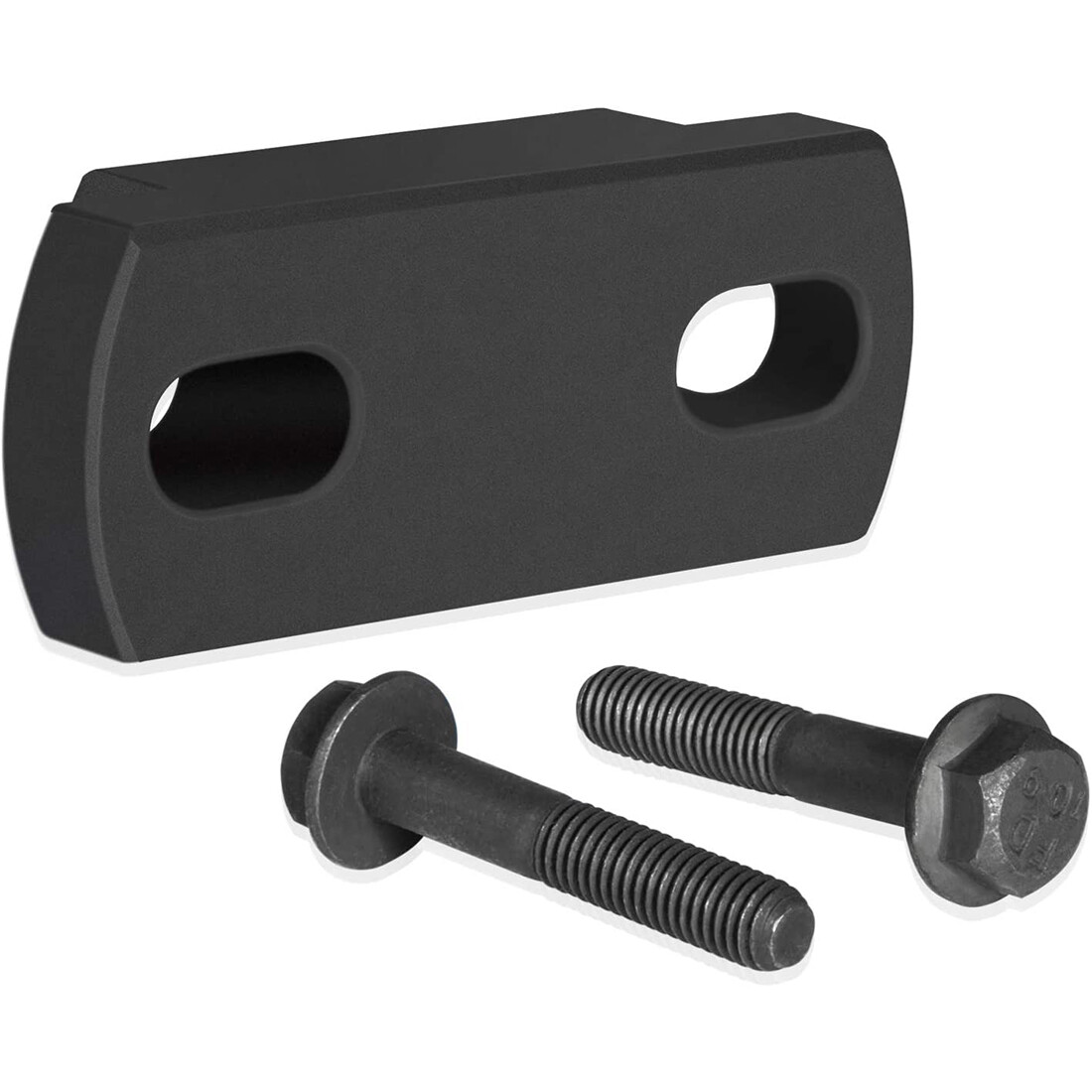 Fuel Injection Pump Gear Puller Tool Kit for 1988-2012 Dodge Cummins 5.9L 6.7L