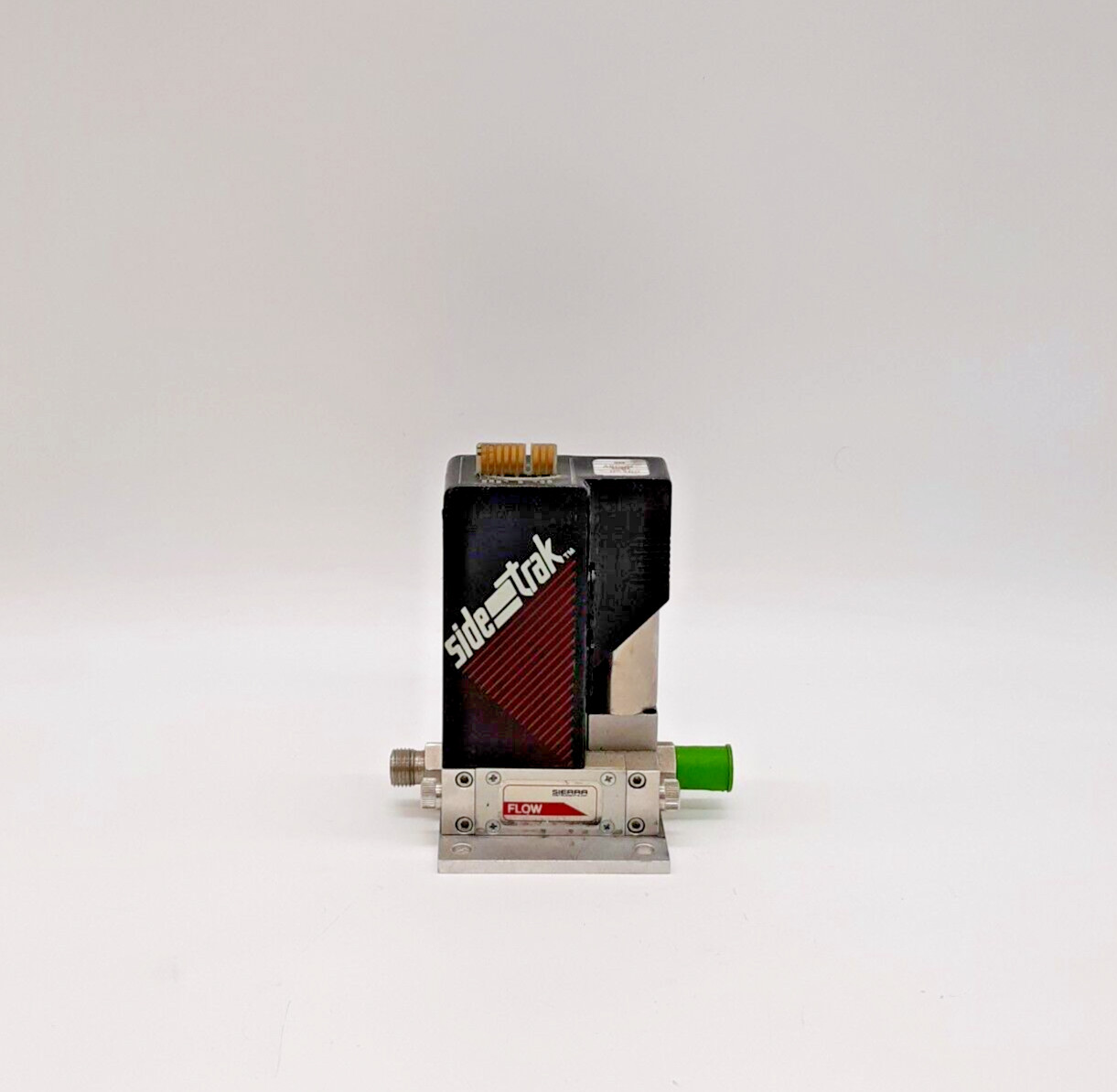 Sierra 840-L-4-V1 Mass Flow Controller