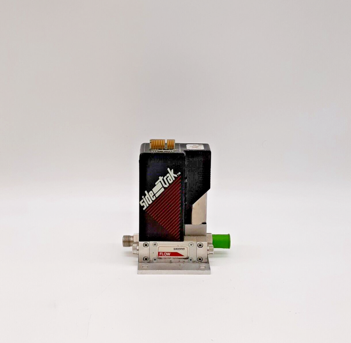 Sierra 840-L-4-V1 Mass Flow Controller