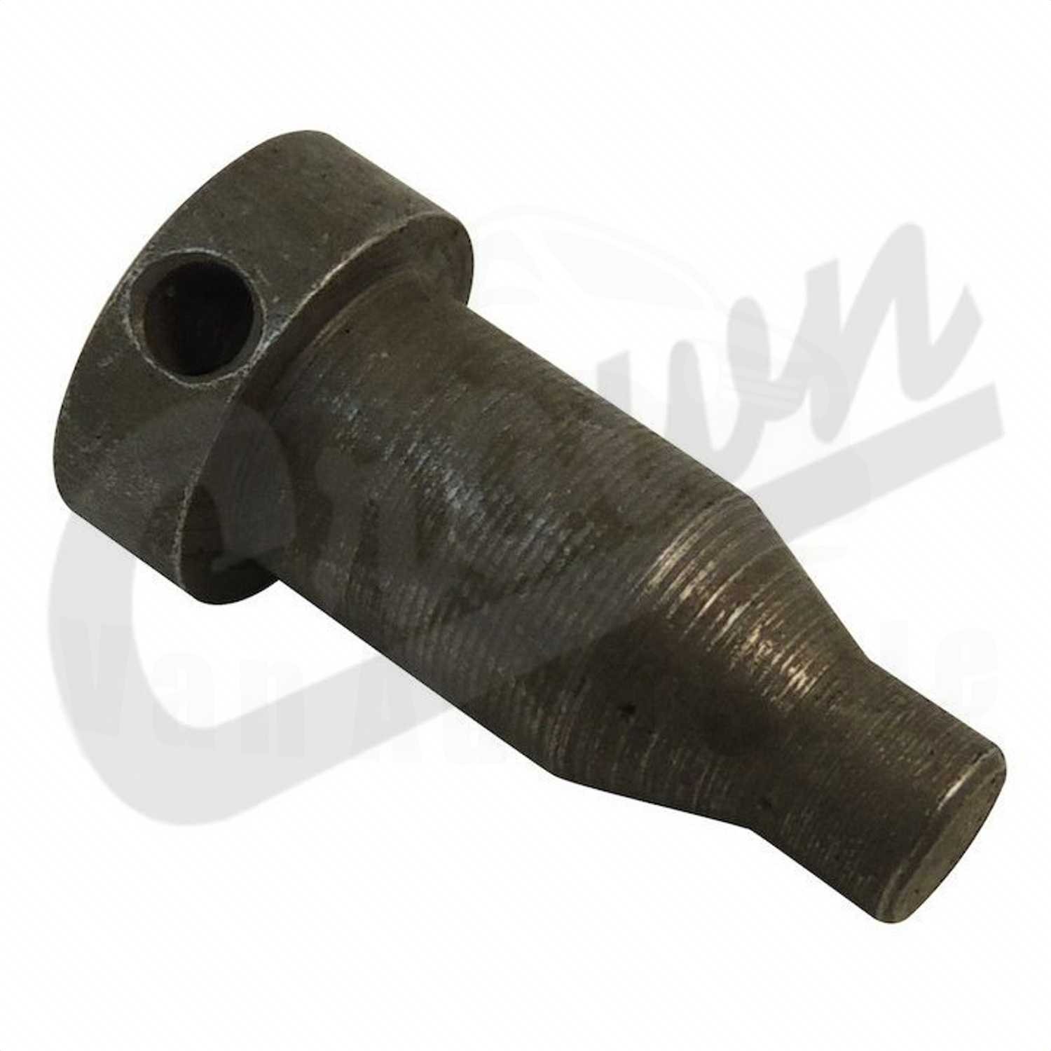 Shift Lever Pin Crown Automotive for Jeep J20 1980-1986