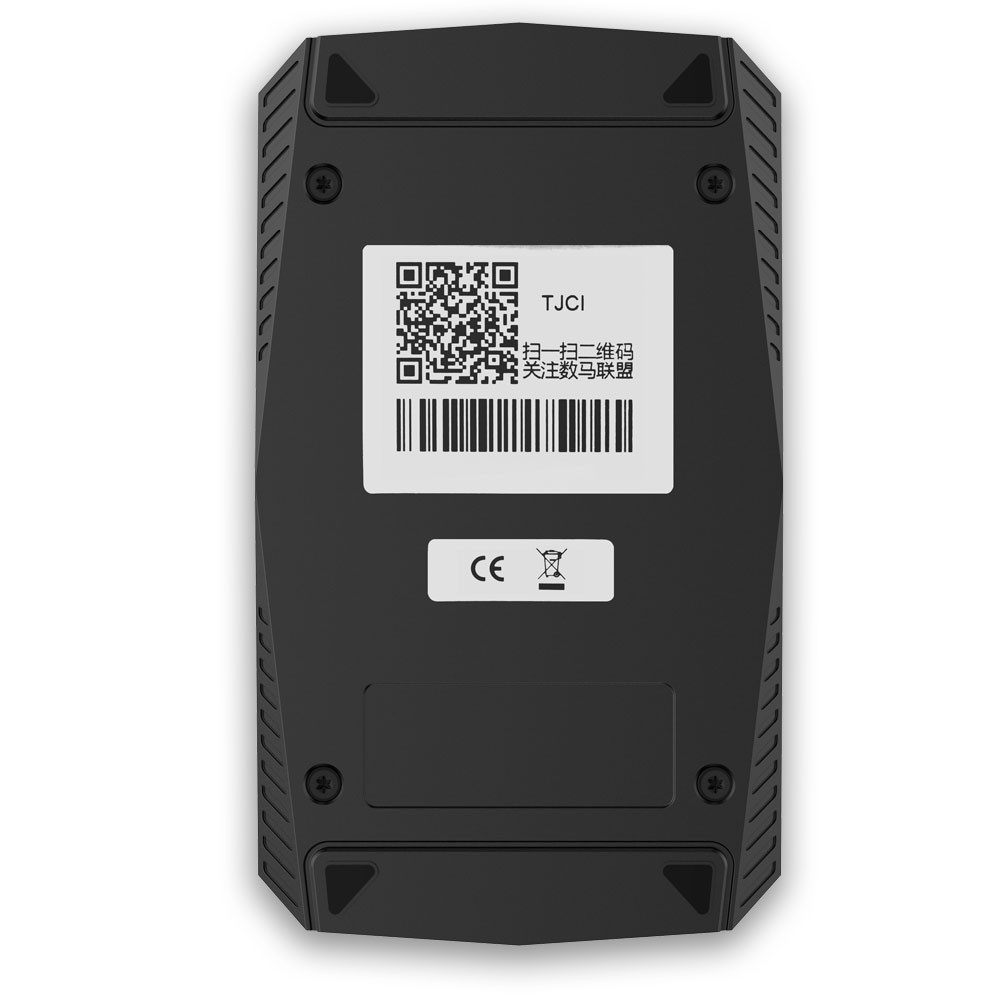 New Xhorse VVDI PROG Programmer Read/Write MCU IMMO EEPROM Free Update US Stock