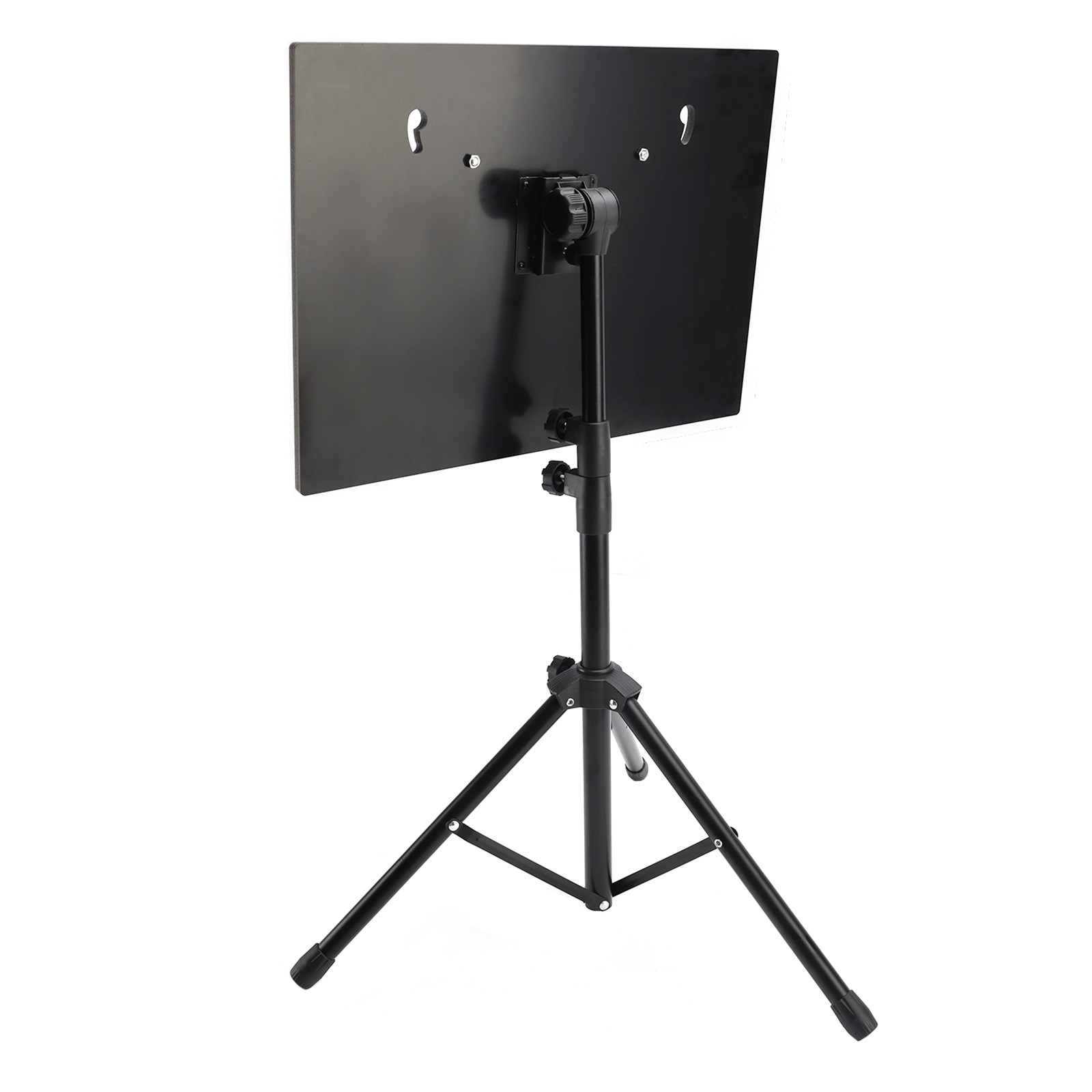 Hand-Rolled Electronic Drum Set Dramatic DrumInstrument Accessories Drum Stand