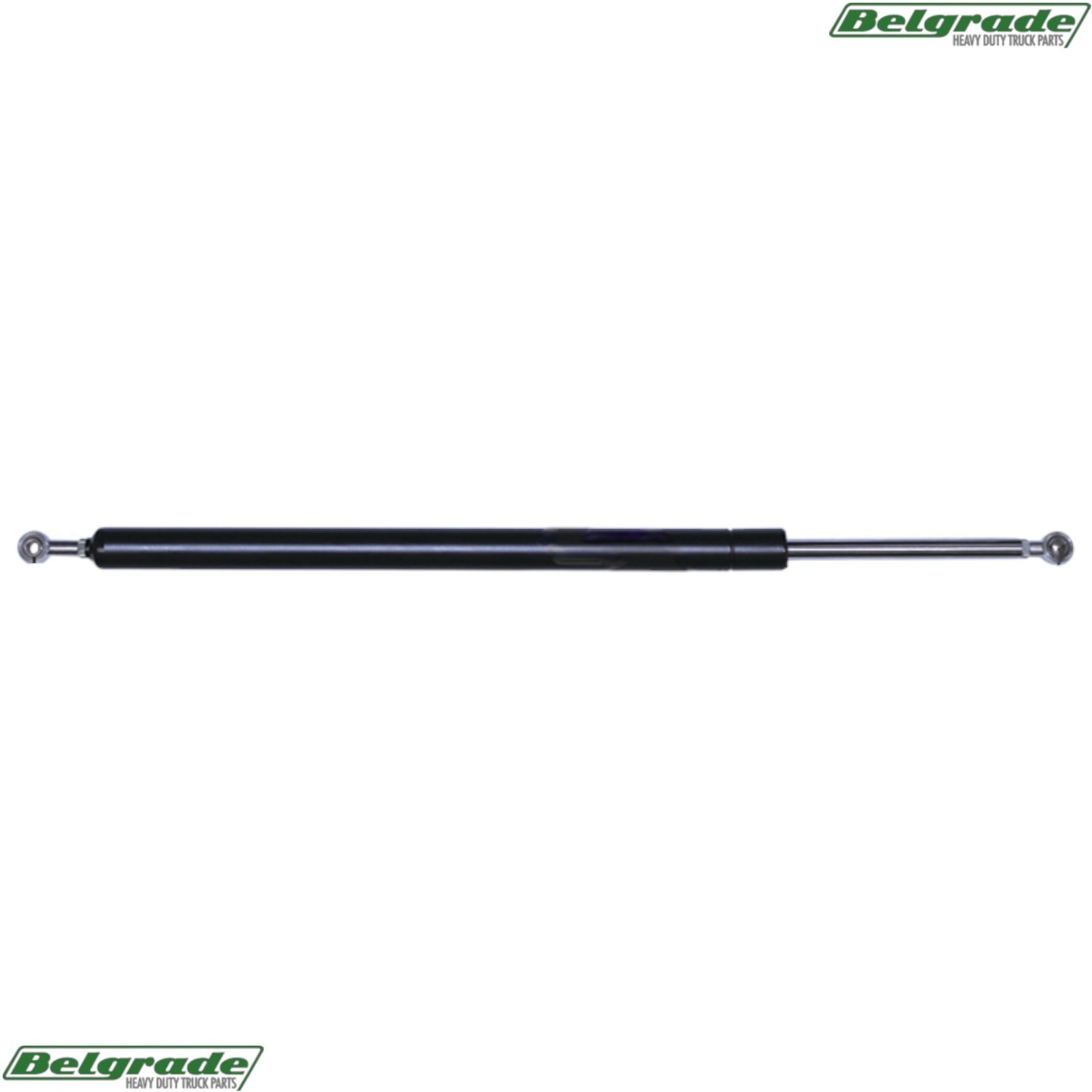 A99463 Tilt Hood Strut Replaces A17-16391-003 A1716391003 - M2 Model Hood Shock
