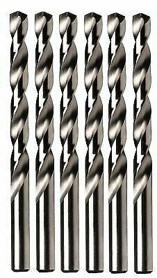 Professor Foam FITS Graco #55 Drill Bit Clean out Kit 6 Pack 246628 FrM PF