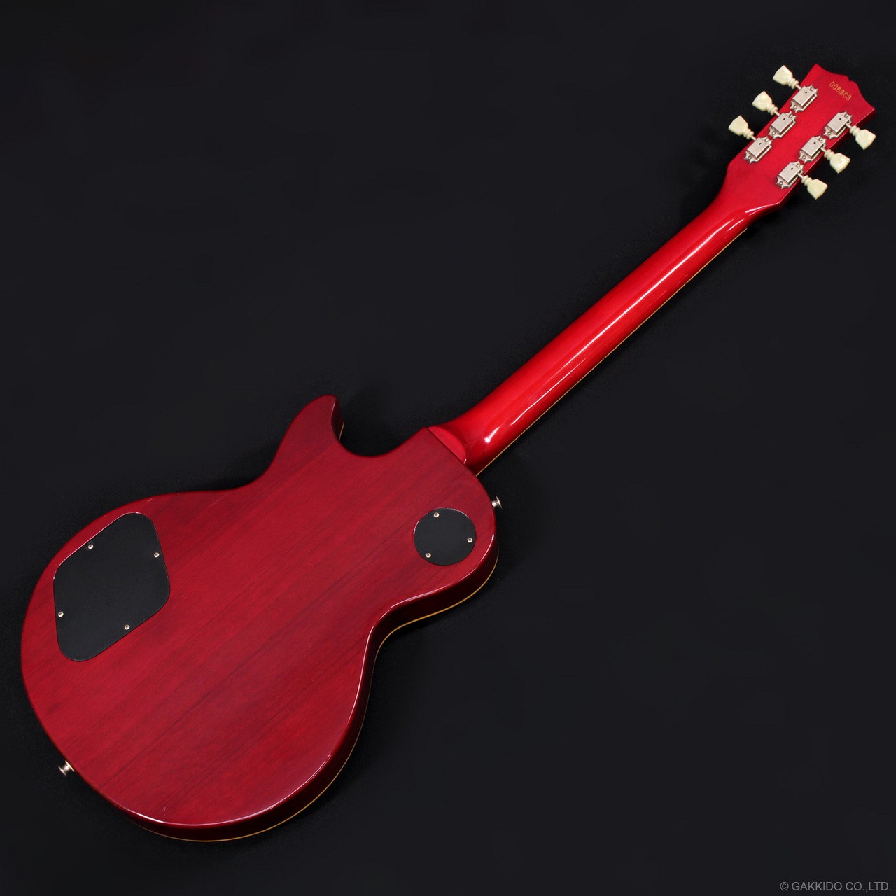 Acia Pro II LS-800VD CH (no260725)