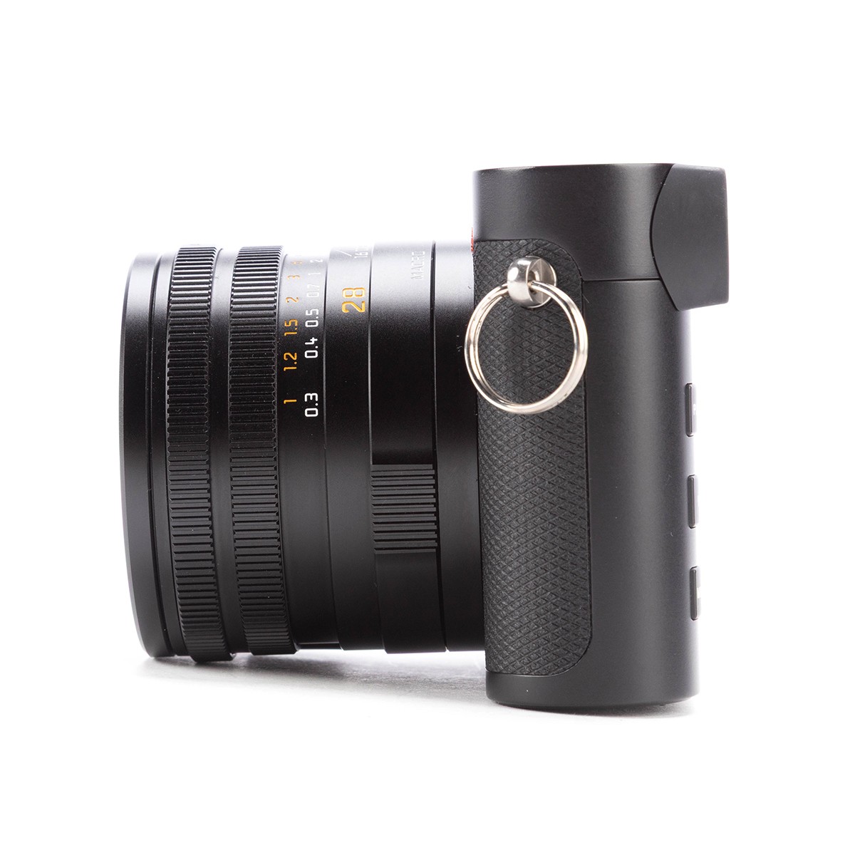 Leica Q2 Compact Digital Camera