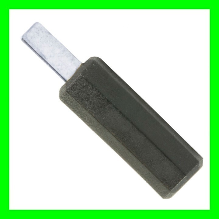 Glock Screwdriver Tool for Adjustable Rear Sight Black OEM ST06635 6635