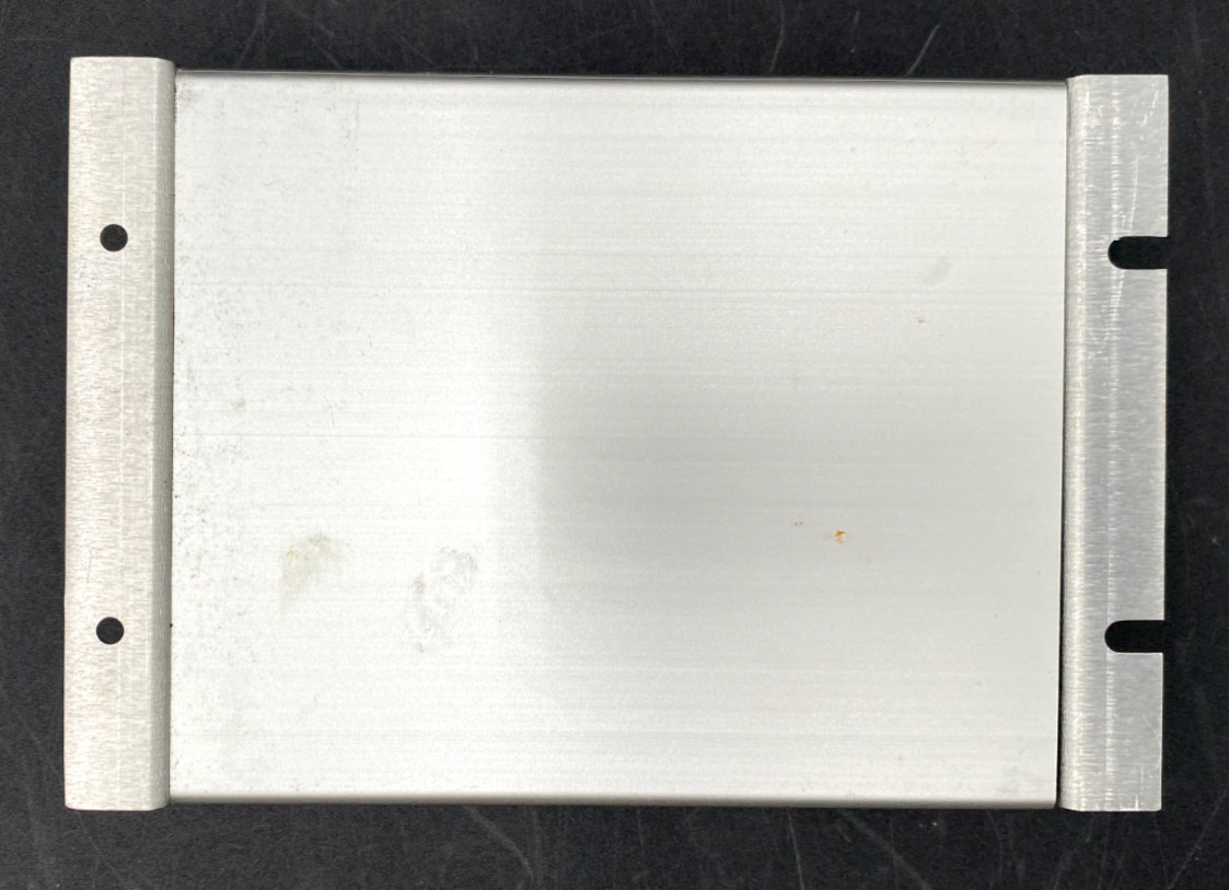 CX2 TECHNOLOGIES DATA LYNX CD1202B-GXBM UNTESTED