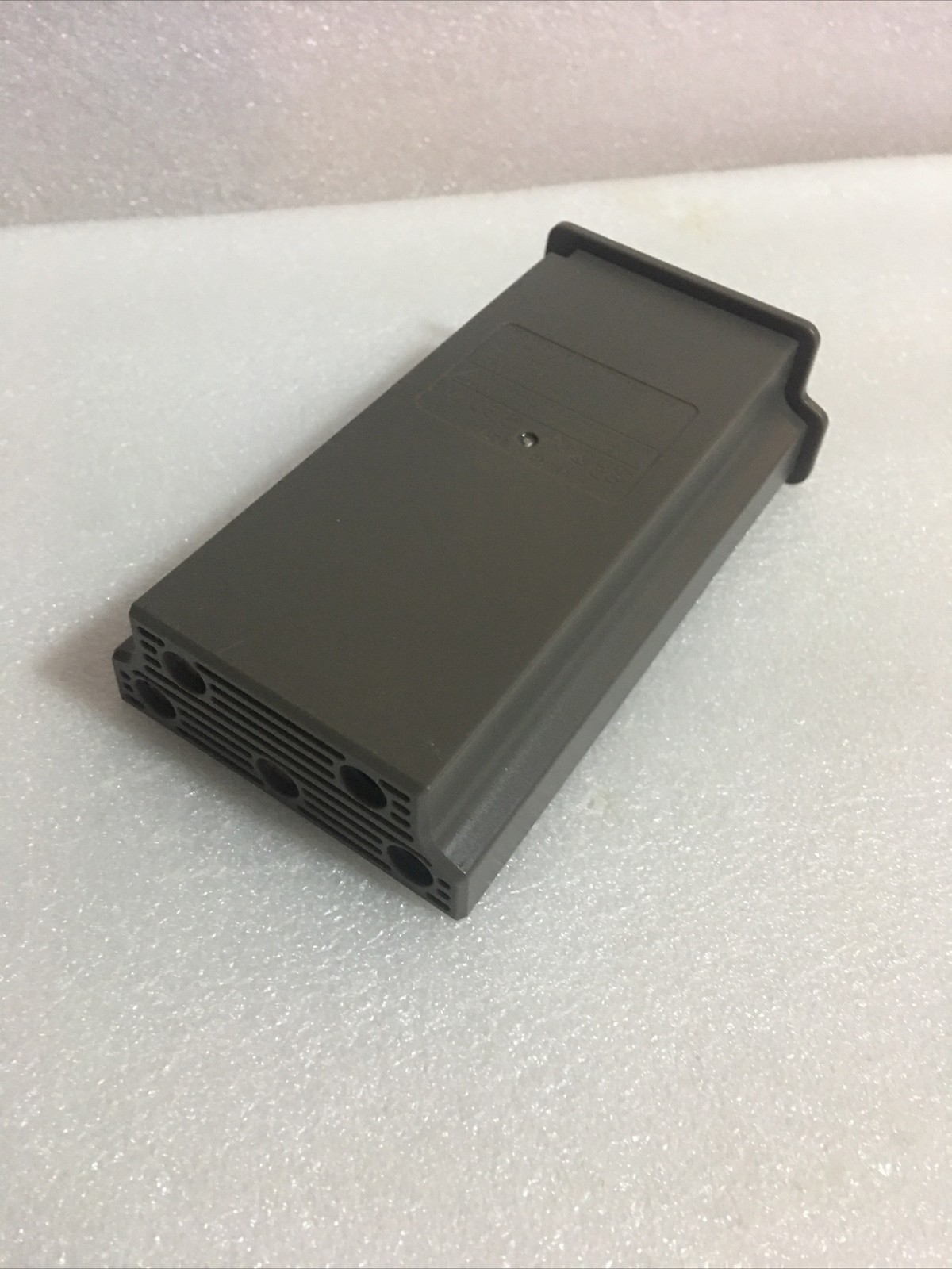 Reveal Hunting Trail Camera Battery Pack for X X Pro Pro 3.0 X Gen 2.0 3.0 XB SK