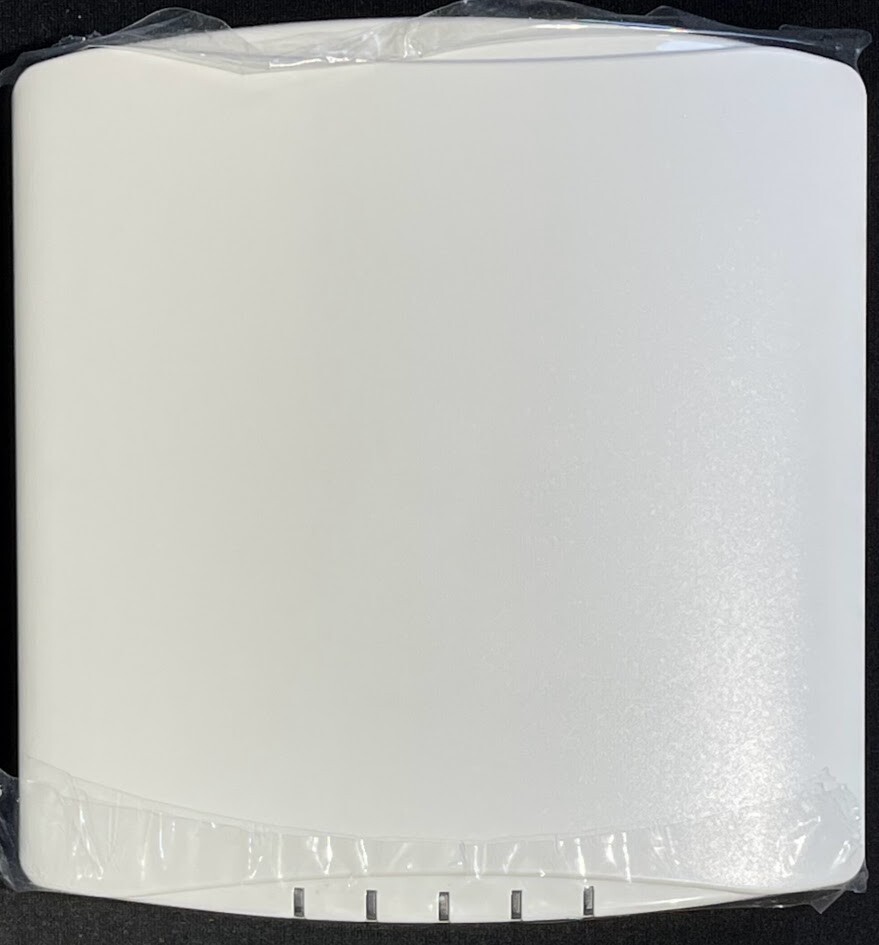 Ruckus R320 Indoor Wireless Access Point w/ Mount Ass'y / 901-R320-US02 / XPFCJ