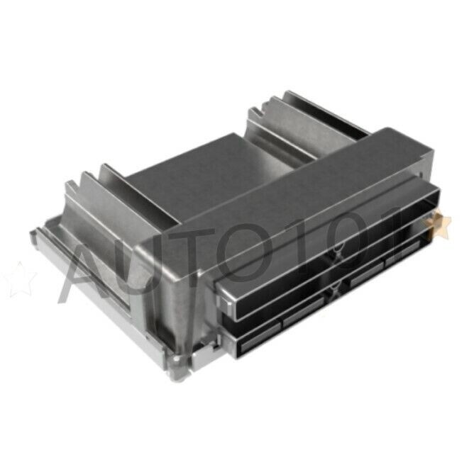 ✅ VIN Programmed 05-06 CHEVY Silverado 12589462 Engine Computer PCM GM