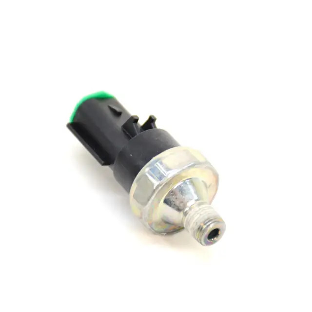 Genuine Mopar Oil Pressure Sending Unit 05149097AB