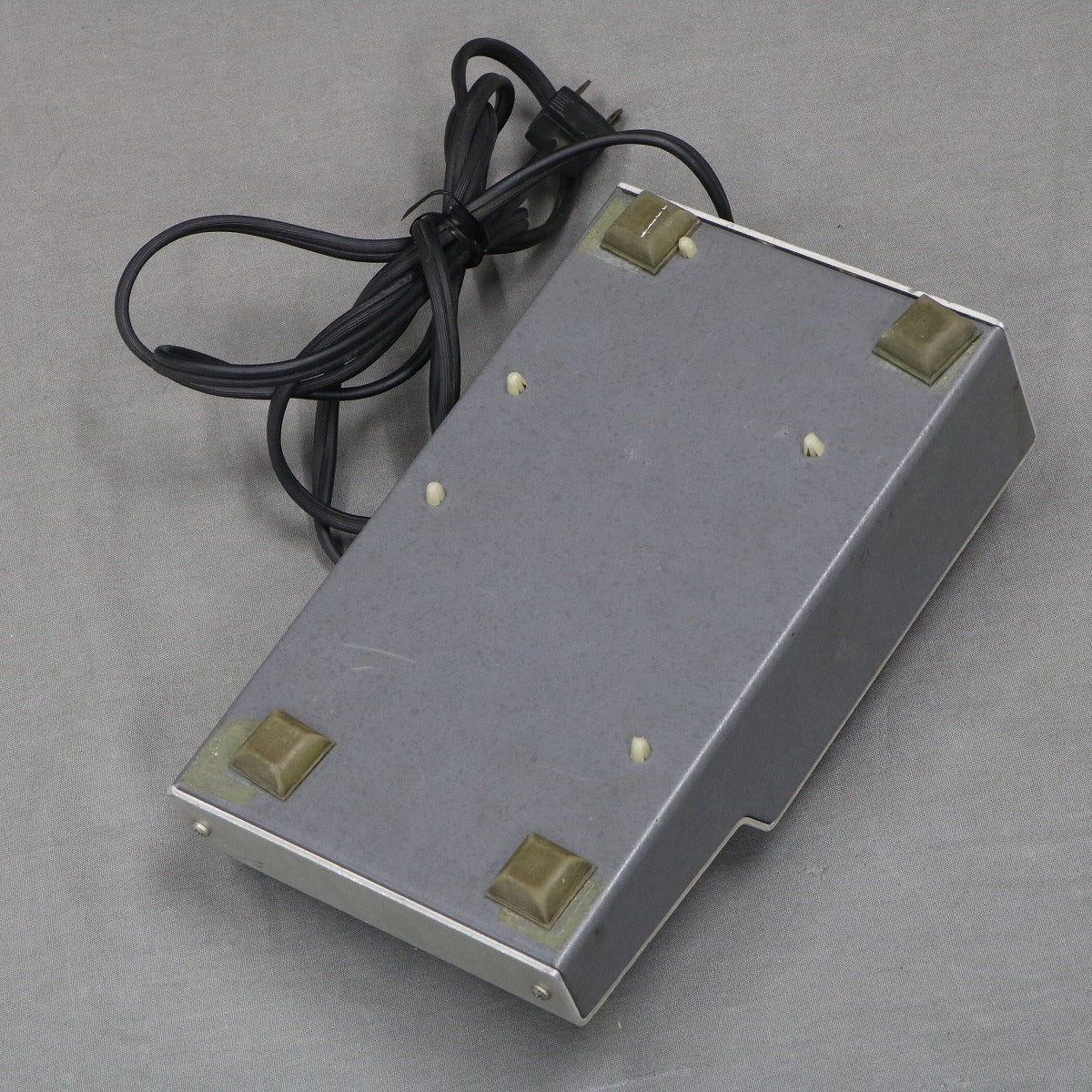 MUSITRONICS / MU-TRON PHASOR [01223]