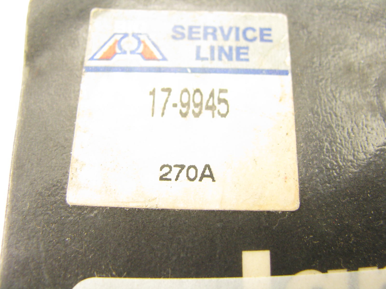 Kastar 270A Ignition Module Tester Tool