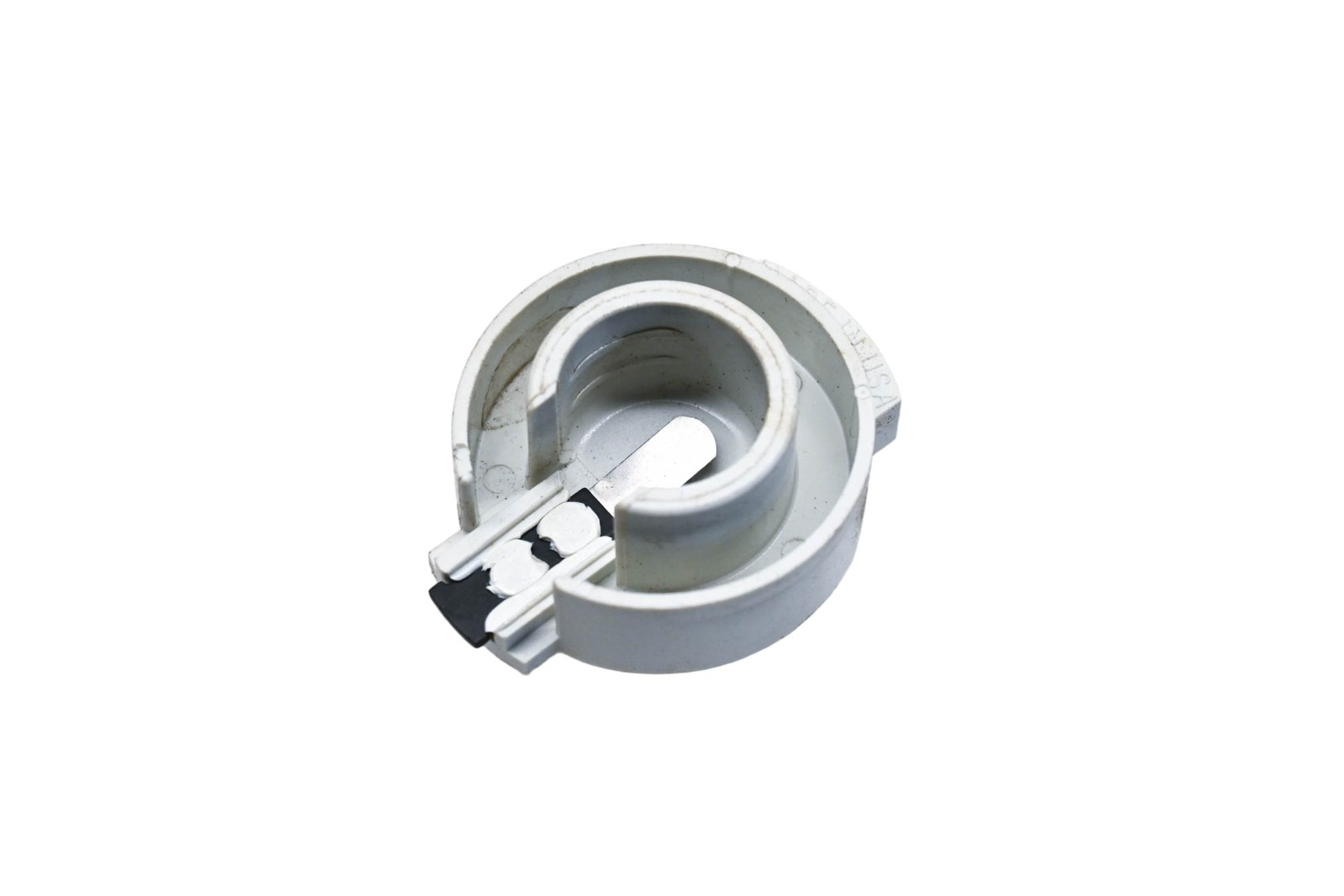 Borg Warner D681, D 681 Distributor Rotor NOS