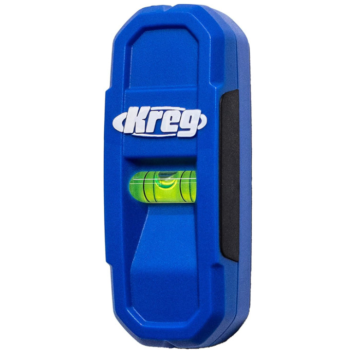 Kreg KMM1000 - Kreg Magnetic Stud Finder